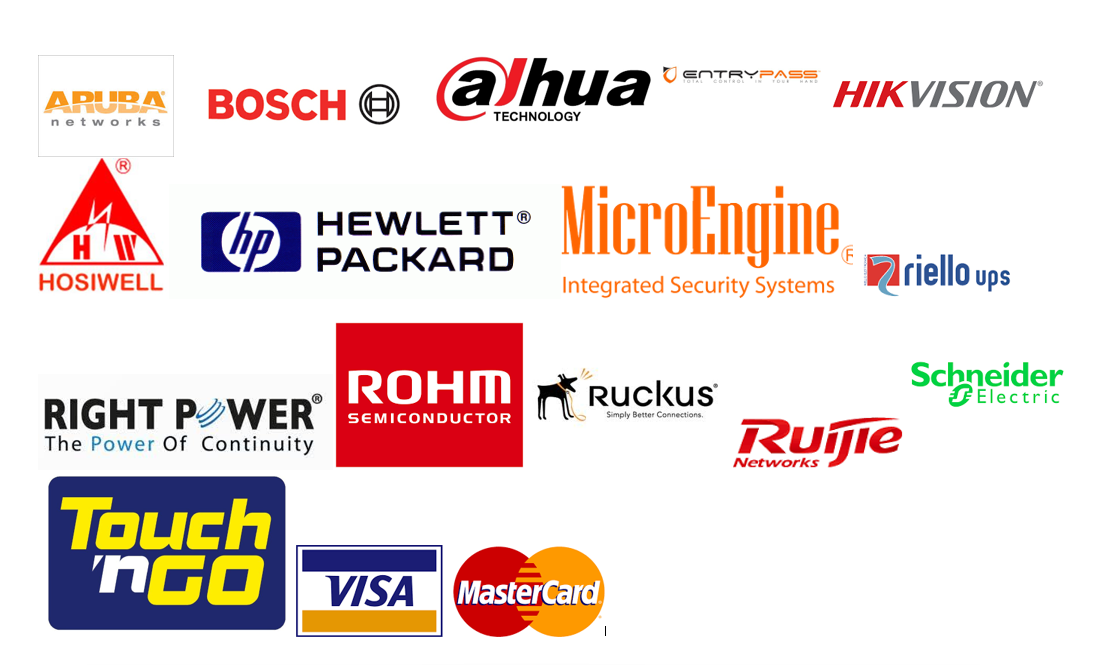 Screenshot 2025-07-28 153036