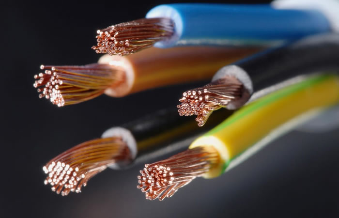 electrical-installations